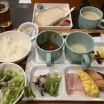 アーバイン広島エグゼクティブ - 