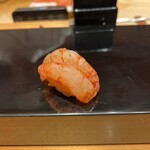 恵比寿 鮨 ふじまさ - 