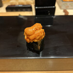 恵比寿 鮨 ふじまさ - 