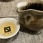 나가세