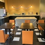 アーバイン広島エグゼクティブ - 