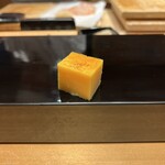 恵比寿 鮨 ふじまさ - 