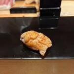 恵比寿 鮨 ふじまさ - 