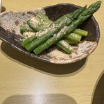 札幌魚河岸 五十七番寿し - 