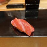 恵比寿 鮨 ふじまさ - 