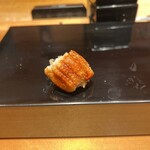 恵比寿 鮨 ふじまさ - 