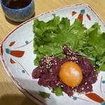 和食麺処 サガミ - 