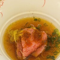 炭火焼肉 肉の匠 ひうち - 
