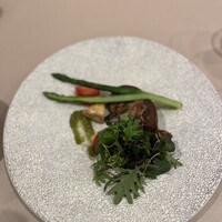 ラ セッテ 広瀬北町本店 - 