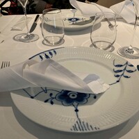 アロマフレスカ 名古屋 - 