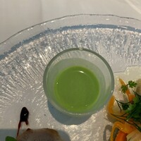 アロマフレスカ 名古屋 - 