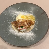 ラ セッテ 広瀬北町本店 - 