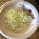 元祖田舎っぺうどん - 