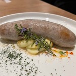 エルチャテオ - 