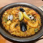 エルチャテオ - 