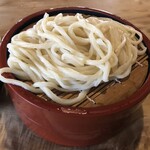 元祖田舎っぺうどん - 
