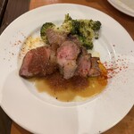 LoBoS 日比谷店 - 