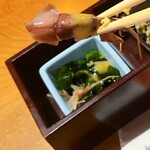 和創楽家 神楽 - 