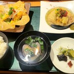 和創楽家 神楽 - 