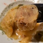 和創楽家 神楽 - 