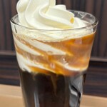 ホリーズカフェ - 