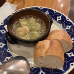 LoBoS 日比谷店 - 