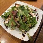 LoBoS 日比谷店 - 