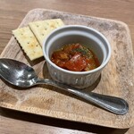 エルチャテオ - 