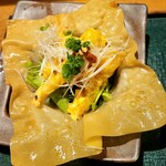 和創楽家 神楽 - 