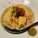 和創楽家 神楽 - 