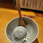 和創楽家 神楽 - 