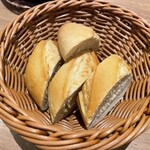 エルチャテオ - 