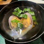 和創楽家 神楽 - 