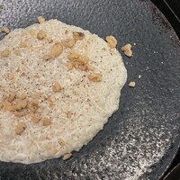 Ginger’s Beach Omiya - 