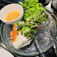 Ginger’s Beach Omiya - 