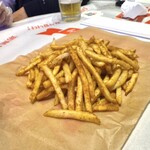 ダンシング クラブ - 