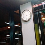 東京亭 昭島店 - 