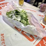 ダンシング クラブ - 