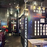 ダンシング クラブ - 