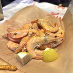 ダンシング クラブ - 