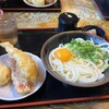 手打十段 うどんバカ一代