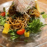 九つ井 本店 - 