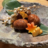 九つ井 本店 - 