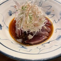 九つ井 本店 - 