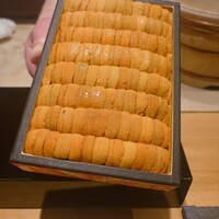 恵比寿 鮨 ふじまさ - 