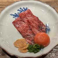 和牛料理 一石三鳥 - 