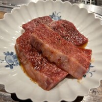 和牛料理 一石三鳥 - 
