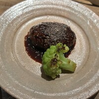 和牛料理 一石三鳥 - 