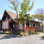 味処 まるたか - 外観