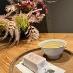 サニーヒルズ - 